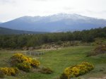Morcuera 08-06-08 007.jpg