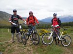 Morcuera 08-06-08 008.jpg
