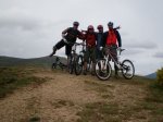 Morcuera 08-06-08 009.jpg