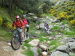 Morcuera 08-06-08 010.jpg