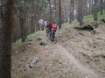 Morcuera 08-06-08 011.jpg