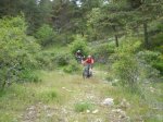 Morcuera 08-06-08 014.jpg
