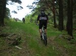 Morcuera 08-06-08 023.jpg