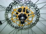 DSC01035.JPG