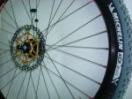DSC01038.JPG
