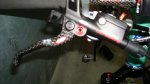 DSC00995.jpg