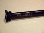thomson.jpg
