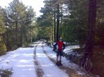 16022008043.jpg