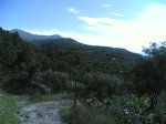 duatlon 08-06-2008 001.jpg