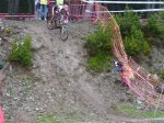 wc vallnord 008 [1024x768].jpg