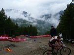 wc vallnord 053 [1024x768].jpg