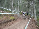 wc vallnord 068 [1024x768].jpg