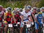 wc vallnord 093 [1024x768].jpg