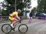 wc vallnord 139 [1024x768].jpg