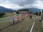 wc vallnord 146 [1024x768].jpg