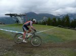 wc vallnord 148 [1024x768].jpg