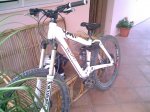 mi bike.jpg