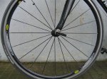 mavic cosmic elite 00r2.jpg