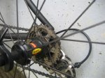 mavic cosmic elite 003r.jpg