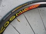 mavic cosmic elite 004r.jpg