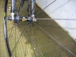 mavic cosmic elite 006r.jpg