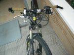 DSCN2953.JPG