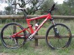 lapierre 004.jpg