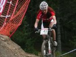 wc vallnord 052 [1024x768].jpg