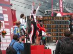 wc vallnord 082 [1024x768].jpg