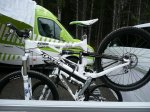 wc vallnord 083 [1024x768].jpg