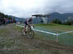 wc vallnord 147 [1024x768].jpg