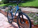 Orbea Dakar 2008_002.jpg