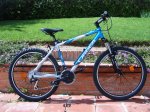 Orbea Dakar 2008_ 001.jpg