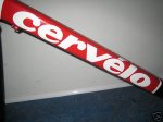 cervelo1.jpg