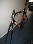 cervelo2.jpg
