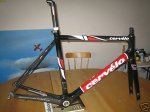 cervelo.jpg