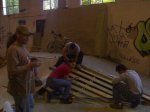 10062008095.jpg