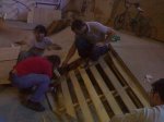 10062008096.jpg