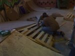 10062008097.jpg