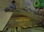 10062008098.jpg