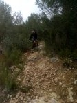 10-06-08_2140.jpg