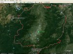 ruta circular a peÃ±alara.JPG
