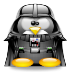 tux_darkvador_overlord59_tux.png