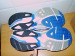 1061 suelas.jpg
