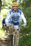 BTT08_0001.jpg
