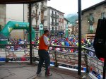 BTT08_0015.jpg
