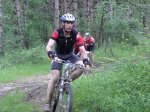 BTT08_0201.jpg