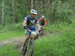 BTT08_0207.jpg