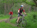 BTT08_0275.jpg