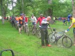 BTT08_0579.jpg